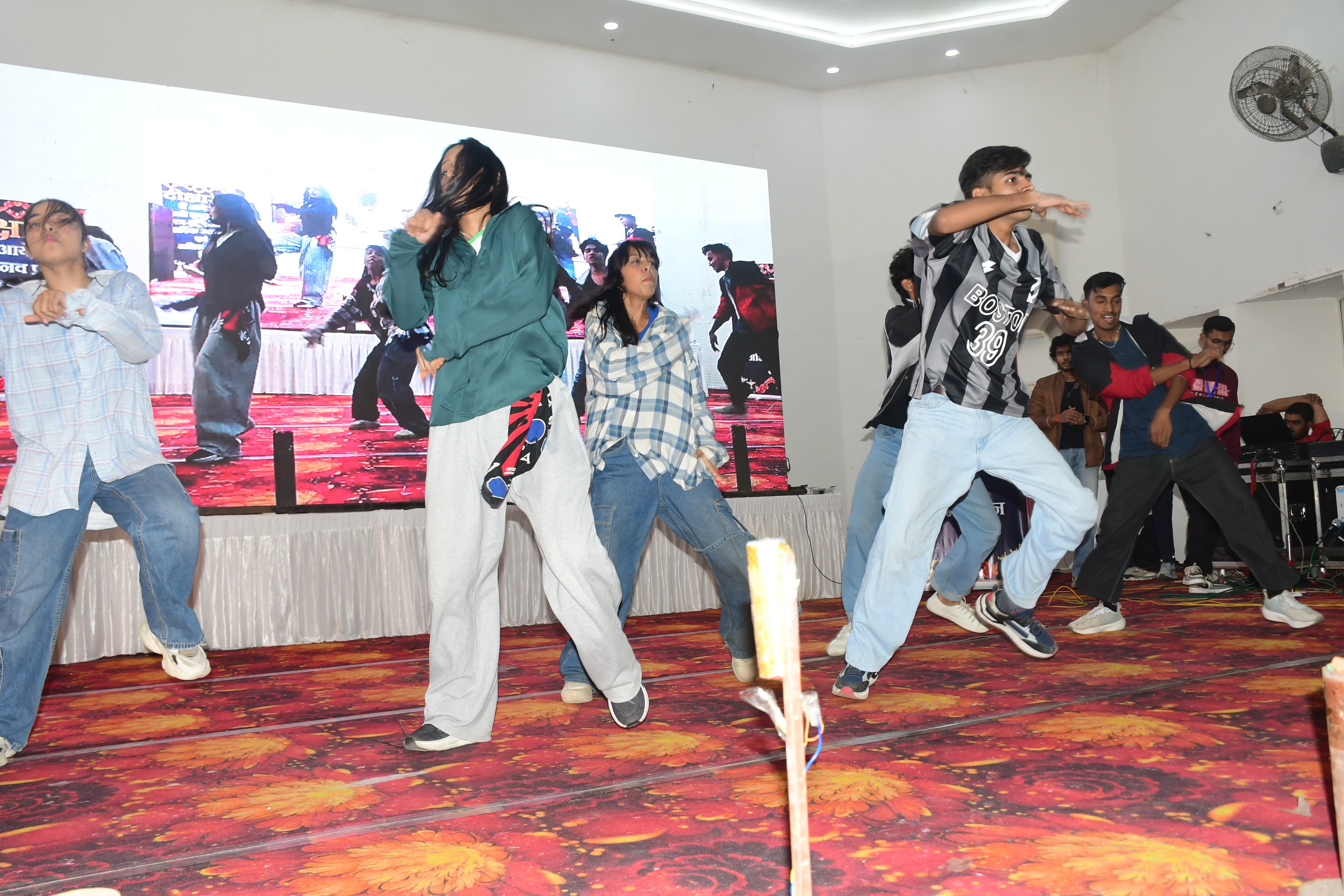 WhatsApp Image 2025-11-08 at 10.40.30 PM (1).jpeg